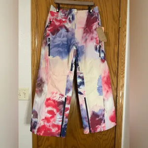 FP Movement On The Ascend Ski Pants - NWT - Size XL thumbnail 3