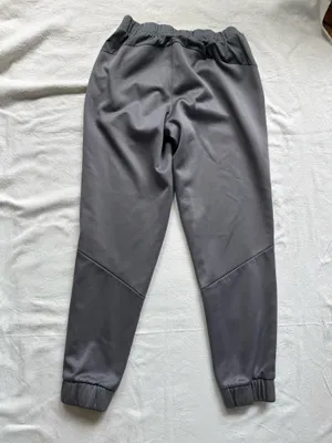 Puma Men’s Athletic Pants Small thumbnail 2