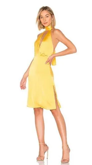 Revolve LPA The Label New With Tags thumbnail 1
