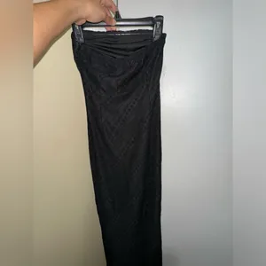 Whitefox maxi Dress thumbnail 5