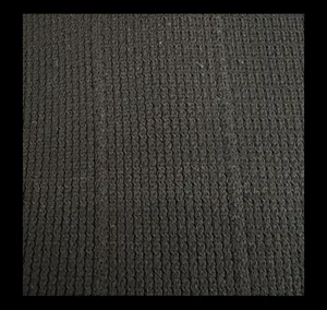 Nike Black Dri-Fit golf shirt - size XXL. Gently Warn & excellent condition. Measurements approximately 22” from armpit to armpit x 30” long. Non smoking home. priced to sell at as is condition. Don’t like my price, make reasonable offer! And thank you for checking my closet. thumbnail 6