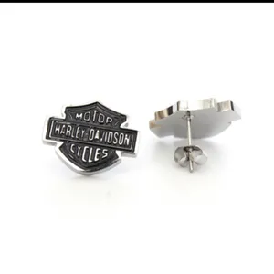 - Limited Stock!🔥Women’s HD Earrings new thumbnail 5