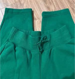 Nike Sweatpants thumbnail 4