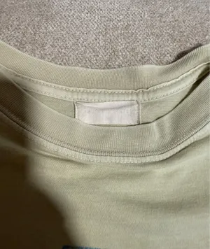 Altar'd State Tee thumbnail 2