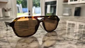 Gucci Sunglasses thumbnail 15