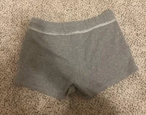 Shorts Size M thumbnail 3