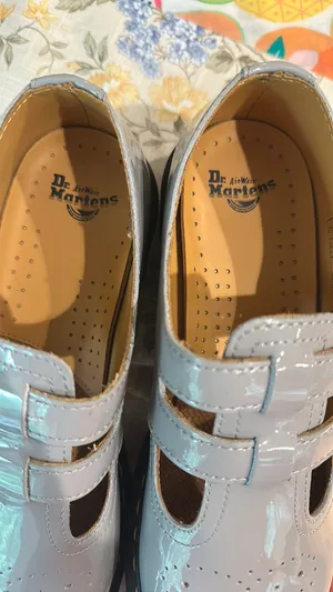 Dr. Martens thumbnail 6