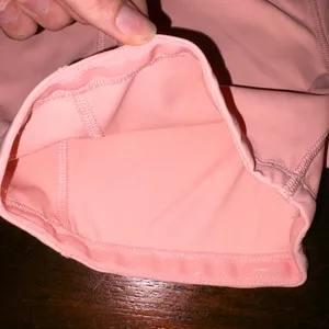 Pink A thumbnail 5