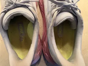 Hoka running shoes thumbnail 4