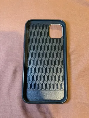 iPhone 12 Case Multiple thumbnail 2