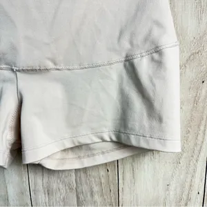 Maidenform High Waist Shapewear thumbnail 2
