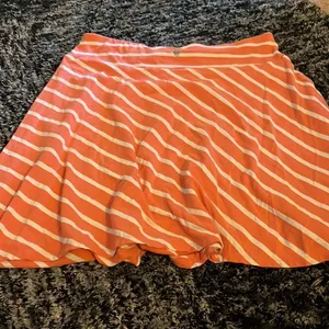 ‎Columbia medium skirt thumbnail 6