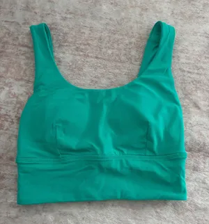Lululemon Align Bra  thumbnail 1