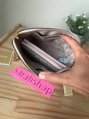 Michael Kors Set thumbnail 8