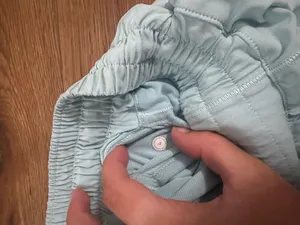 Lululemon Shorts thumbnail 4