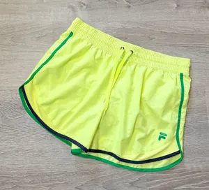 •FILA• RUNNING SHORTS thumbnail 1