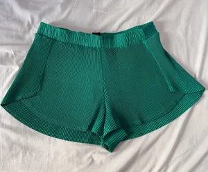 Target All in Motion Shorts Green thumbnail 1