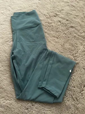 Nike Leggings Dri-Fit thumbnail 1