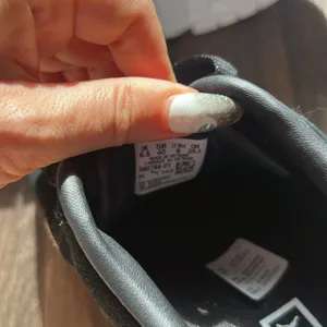 Puma Mayze Classic Sneakers thumbnail 8