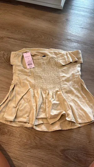 Target tube top thumbnail 4