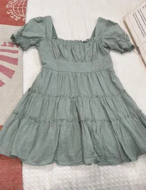 Altar'd State Dress thumbnail 1