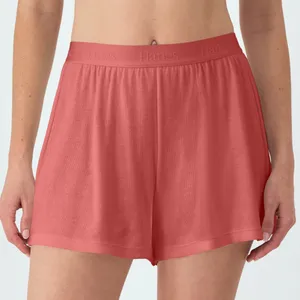 Hanes Stetchy Boxer Shorts thumbnail 1