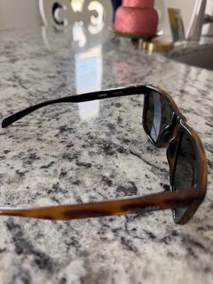 Bajio Calda Sunglasses Brown thumbnail 2