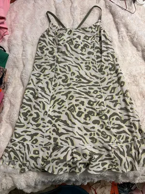 Offline dress thumbnail 1