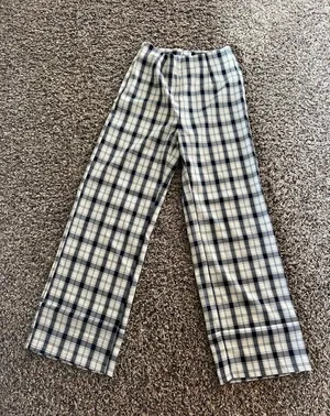 Princess Polly Pants thumbnail 2