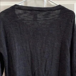 5/$15 - Banana republic sweater size medium‎ thumbnail 4
