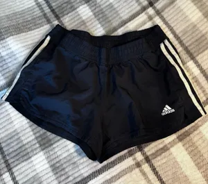 Adidas Shorts thumbnail 1