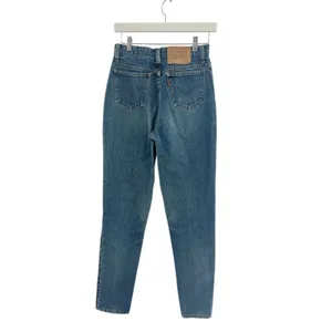 Vintage Levi’s‎ Orange tabs 853 Jeans Sz 26 90’s thumbnail 2
