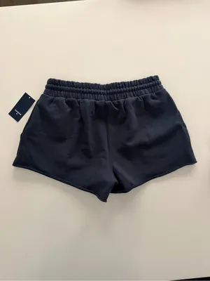 Parke x Target Shorts Blue thumbnail 5