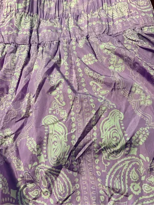 Free People Movement size s athletic shorts‎ thumbnail 2