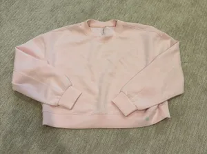 Altar'd State Sweatshirt thumbnail 1
