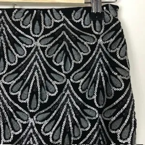 fab'rik skirt thumbnail 3
