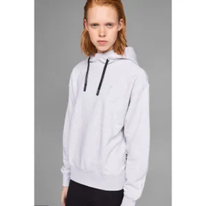 On Running Club Hoodie R.F.E.O Small thumbnail 6