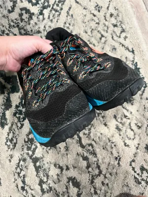 Nike Air Zoom Wildhorse Size 6.5 Women’s thumbnail 4