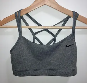 Nike Sport Bra thumbnail 1