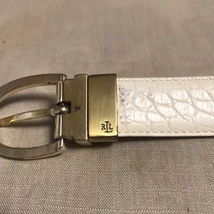 Ralph Lauren thumbnail 6