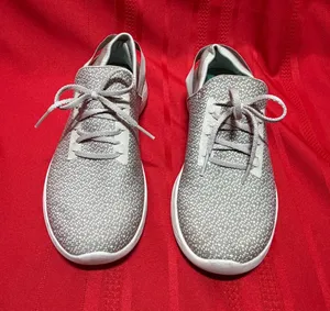 You By Skechers Walk Athletic Shoes Size 7.5 thumbnail 1