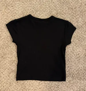 Urban Outfitters Top thumbnail 3