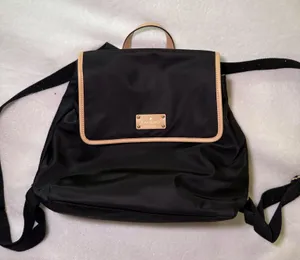 Kate Spade Backpack Mini thumbnail 1