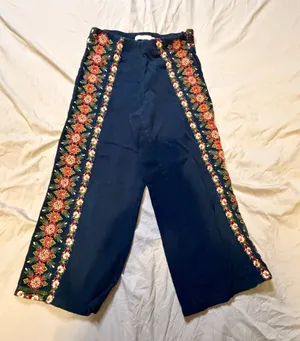 Zara thumbnail 1