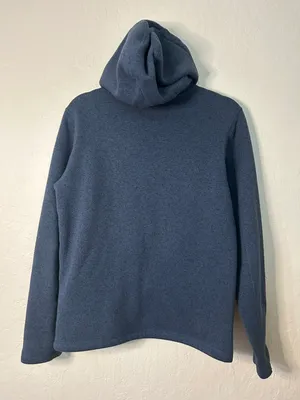 The North Face Gordon lyons zip hoodie thumbnail 3