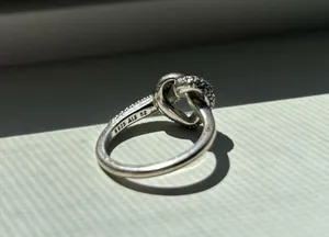 pandora heart ring thumbnail 3