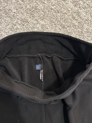 Black Fleece thumbnail 3