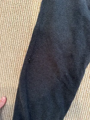 Jogger Sweatpants thumbnail 6