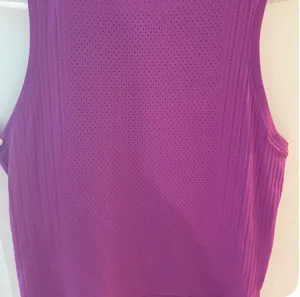 Lululemon Tank Top thumbnail 2