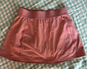 Aritzia TNA Skort thumbnail 1